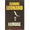 L'amour No More: (Semi) Literary Westerns