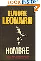 Hombre