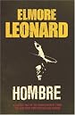 Hombre