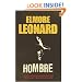 Hombre