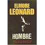 Hombre