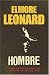 Hombre