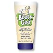 Skin Sake Booty Goo, 2.5-Ounce Tubes (Pack of 4)