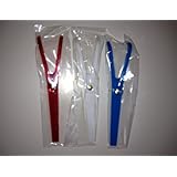 Flossaid Dental Floss Holder - 3 Pack