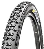 Maxxis ADvantage eXCeption Series Cross Country Tire