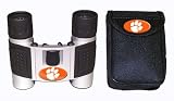 Clemson Tigers Binoculars