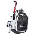 Harrow Blitz 4000 Backpack