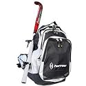 Harrow Blitz 4000 Backpack