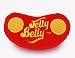 Jelly　Belly　ジェリー　ベリー　クッションスピーカー　カラー：クラシック