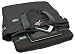 STM Compass Laptop Tote with Removable Computer Sleeve and Integrated iPad/Tablet Pocket (XS) for 11-Inch MacBooks and Laptops (dp-3300-16)