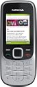 Nokia 2330