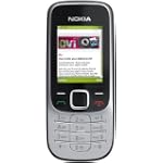 Nokia 2330