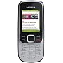 Nokia 2330 classic Handy (Bluetooth, E-Mail) deep &hellip von Nokia
