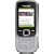 Nokia 2330 classic deep black (Bluetooth, E-Mail) Handy