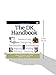 The DK Handbook