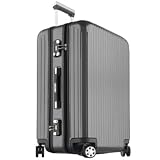 Rimowa Tango 29 Multiwheel Trolley - Black