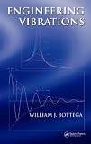 Engineering Vibrations