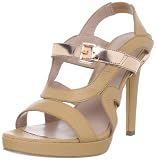 Rebecca Minkoff Womens Bless Sandal Sandal
