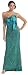 Ball Gown Elegant Formal Prom Dress #27006