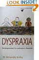 Dyspraxia: Developmental Co-ordination Disorder