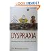 Dyspraxia: Developmental Co-ordination Disorder