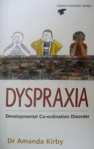 Specific Disabilities