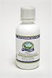 Nature's Sunshine Kidney Drainage Liquid Herbs Support Urinary System 2 Fl. Oz.