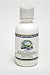 Nature's Sunshine Kidney Drainage Liquid Herbs Support Urinary System 2 Fl. Oz.