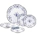 �i���~ �y���[�l�u���[ �p�[�e�B�[�Z�b�g 40721-32425