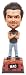 It's Always Sunny in Philadelphia: Mac Talking Bobblehead_s-1