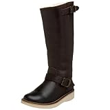 FRYE Women's Ronnie Slouch Boot