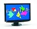 Eizo 24 Zoll Monitor Kaufen Monitor