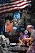Search : CSNY/Deja Vu Original 27x40 Double Sided Movie Poster - Not A Reprint