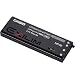 Casio NP-50 Lithium Ion Rechargeable Battery