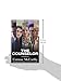 The Counselor (Movie Tie-in Edition): A Screenplay (Vintage International)
