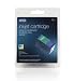 Info/Buy M&S Lexmark 1 Compatible Cartridge