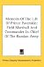 Books : Memoirs Of The Life Of Prince Potemkin: Field Marshall And Commander-In-Chief Of The Russian Army