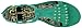 Jessica Simpson Women's Dexter Sandal