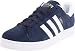 adidas Originals Campus 2 Sneaker (Little Kid/Big Kid)
