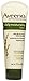 Aveeno Daily Moisturizing Body Lotion with Soothing Oat and Rich Emollients to Nourish Dry Skin, Fragrance-Free, 2.5 fl. oz