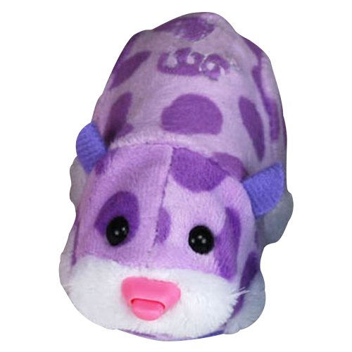 Cepia Zhu Zhu Pets Hamster Rori 41cTvOn7VjL Cepia Zhu Zhu Pets Hamster Rori