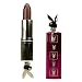 PLAYBOY Calendar Girl Lipstick - 69 Miss January 3.7 g
