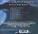 Whale Rider: Original Soundtrack