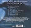 Whale Rider (Score)
