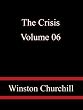 The Crisis  Volume 06