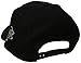 NHL Men's CCM Stand Out Structured Adjustable Cap