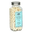 The Good Home Co.  Beach Days Vacuum Beads, 12-14 Uses (Pack of 2)