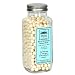 The Good Home Co.  Beach Days Vacuum Beads, 12-14 Uses (Pack of 2)