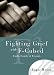 Fighting Grief with F3: Faith, Family, and Friends
