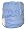 Periwinkle